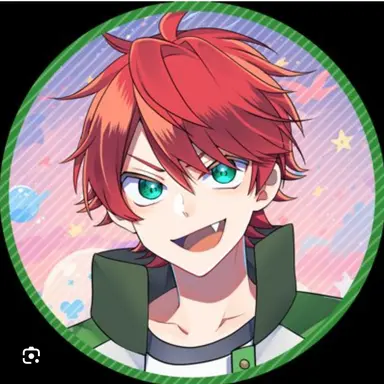 Profile image of じゃぱぱ