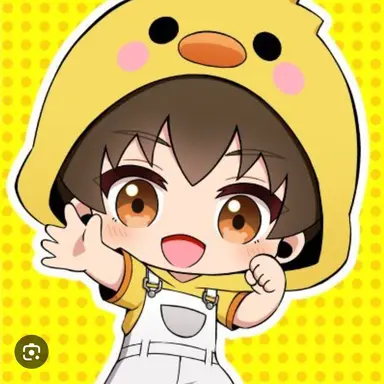 Profile image of ぽん太