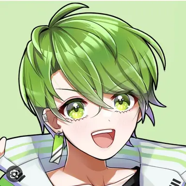 Profile image of ふうはや