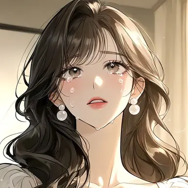 Profile image of Vessa