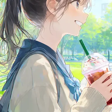 Profile image of Shiona