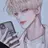 김석환