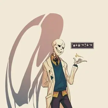 StuffyBatch5967의 𛀸𛄞𛂈𛁥𛄉