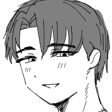 Profile image of カズラ