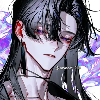 Profile image of 현도윤