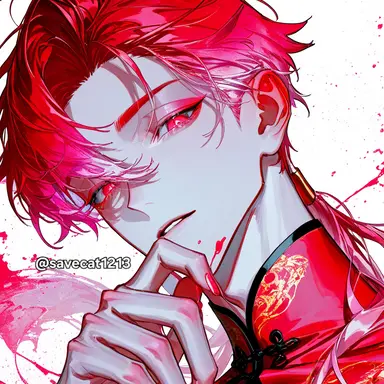 Profile image of 주연화