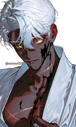 Profile image of 백태준