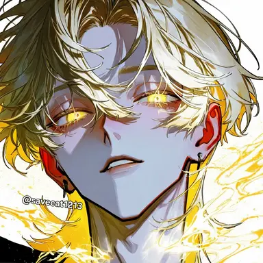 Profile image of 황이안