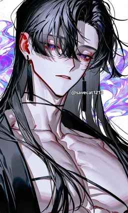 Profile image of 현도윤
