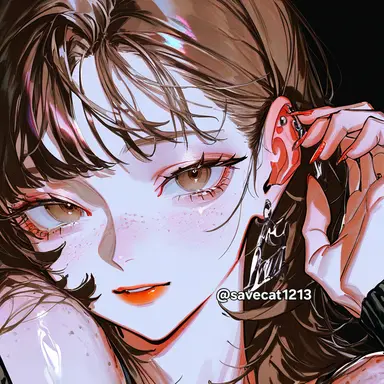 Profile image of 요하린