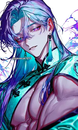 Profile image of 류청하