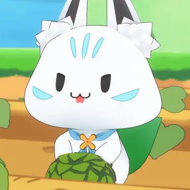 Profile image of すこん部