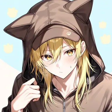 Profile image of 柚那