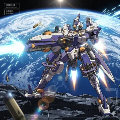 Profile image of テニア