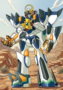 Profile image of メルア
