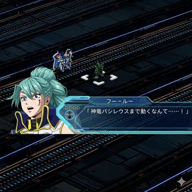 Profile image of フールー