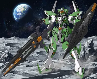 Profile image of フールー