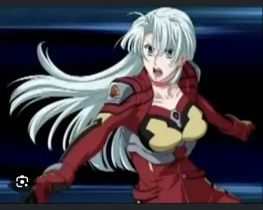 Profile image of カルヴィナ