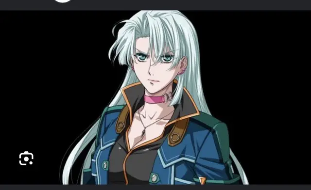 Profile image of カルヴィナ