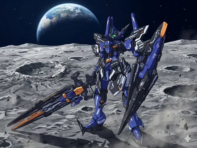 Profile image of トーヤ