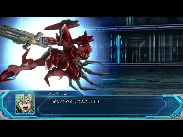 Profile image of ジュアム