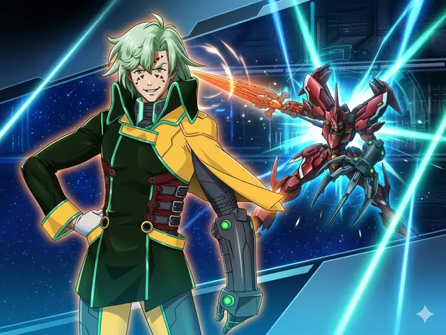 Profile image of ジュアム