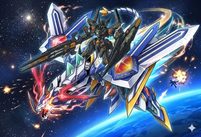 Profile image of アルヴァン