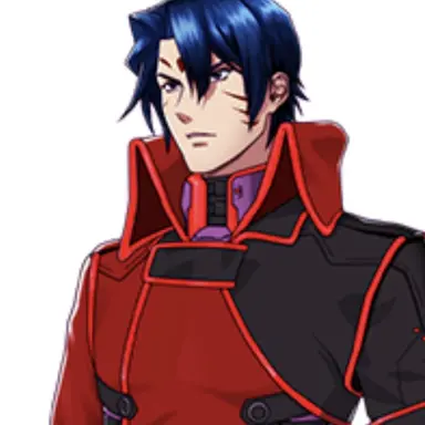 Profile image of アルヴァン