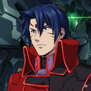 Profile image of アルヴァン