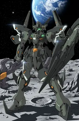 Profile image of アルヴァン