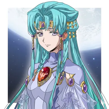 Profile image of シャナミア