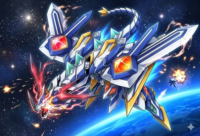Profile image of シャナミア