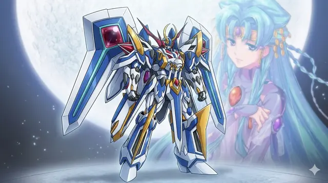 Profile image of シャナミア