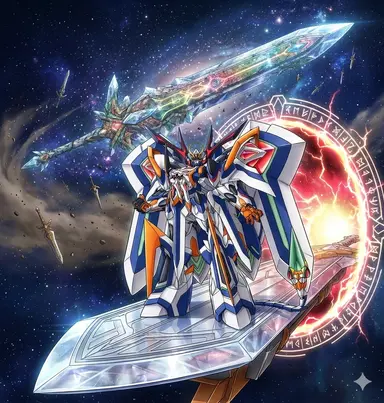 Profile image of シャナミア