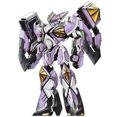 Profile image of カティア