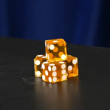 Profile image of 鬼龍院 翔