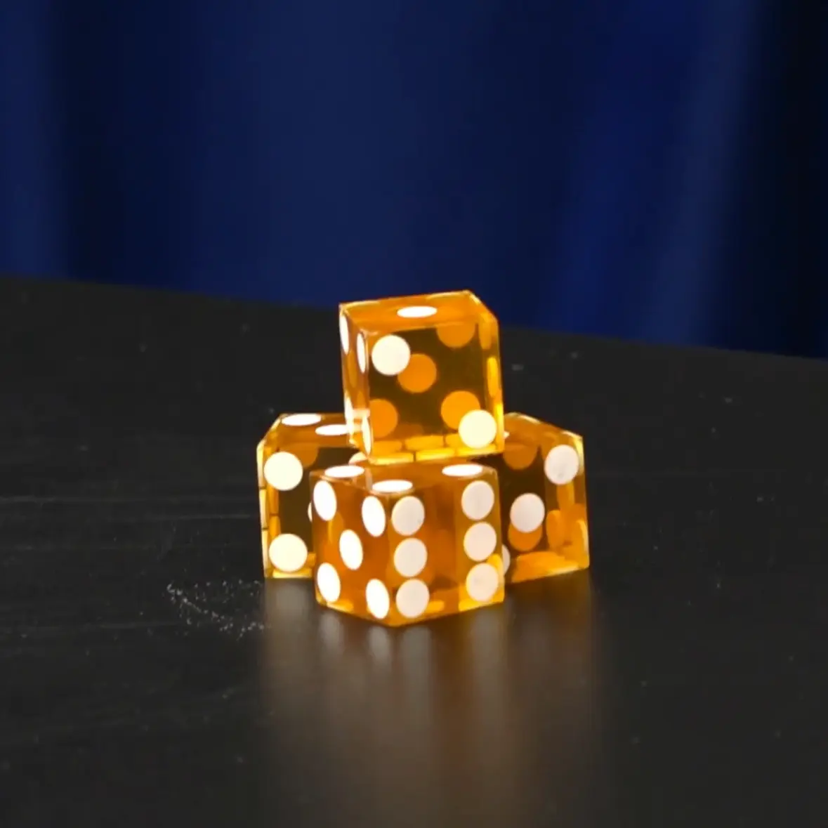 RaspyDeli1244의 たまに行く居酒屋の店員