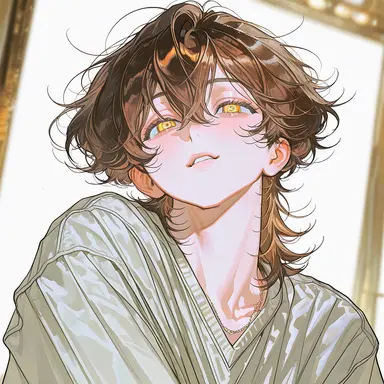 Profile image of 朱亜