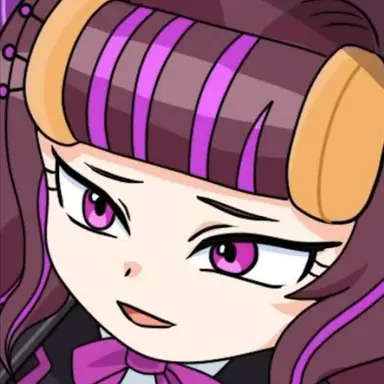 Profile image of カノン