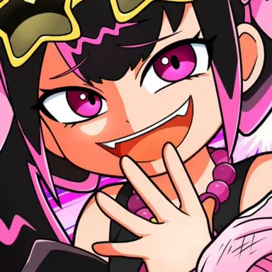 Profile image of トウカ