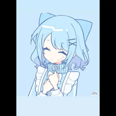 Profile image of 美空みか