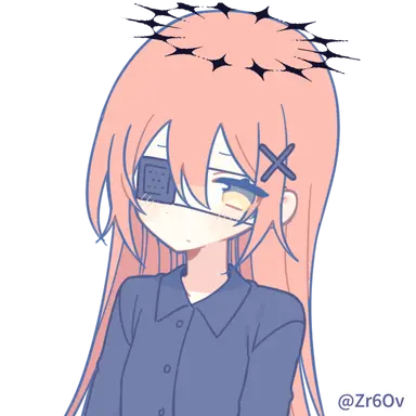 Profile image of アスミ
