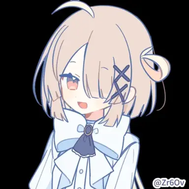 Profile image of つむぎ