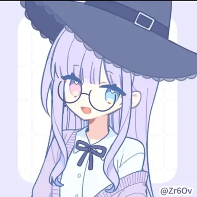 Profile image of 夢菜