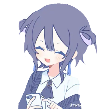 Profile image of 結麗