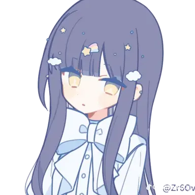 Profile image of 咲月