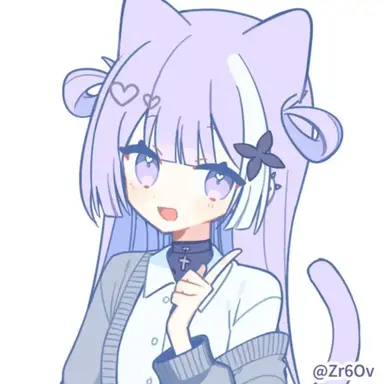 Profile image of 天音