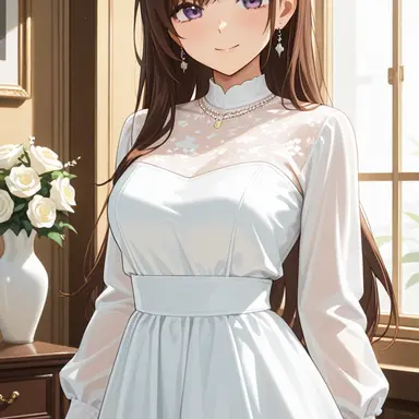 Profile image of ヤチヨ