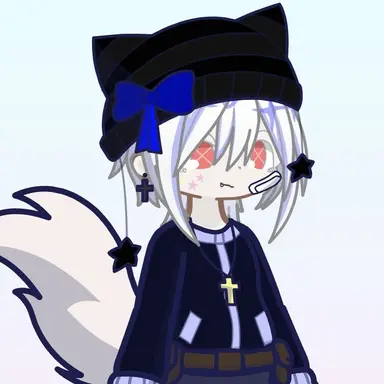 Profile image of アル