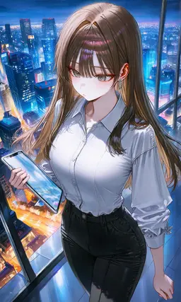 Profile image of 강미루